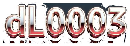 dl0003 logo