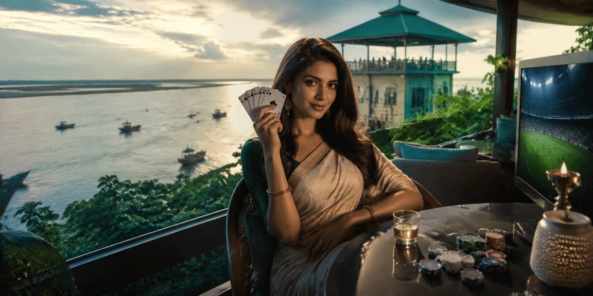 dl0003 স্থানীয় পেমেন্ট রেল