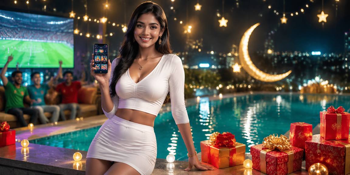 dl0003 dl0003 যেভাবে আপনার গেমিং অভিজ্ঞতাকে সাজিয়েছে