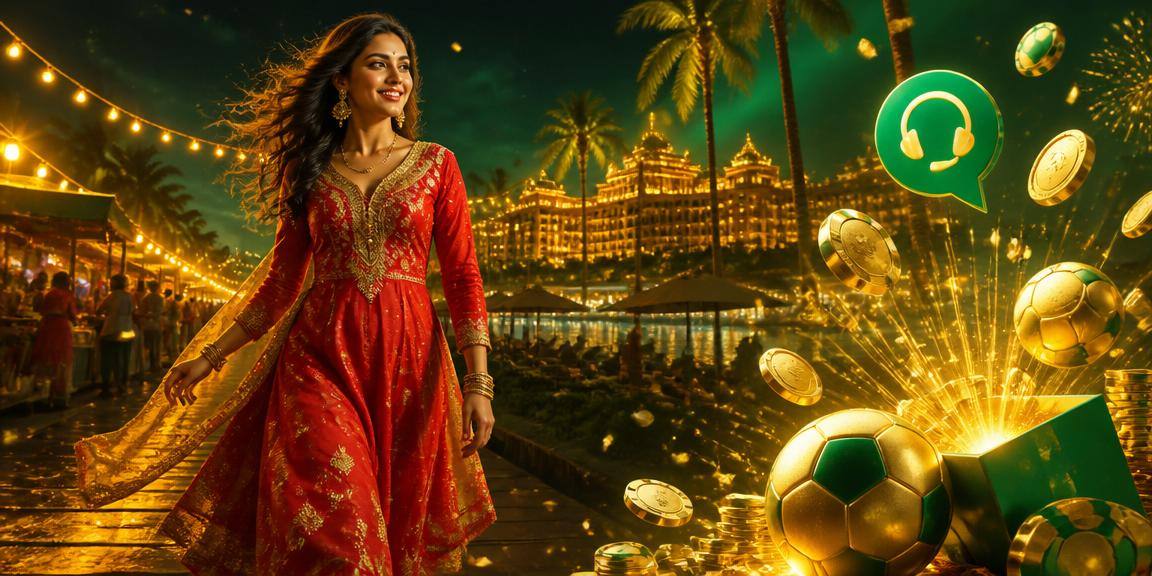 dl0003 লাইভ ক্যাসিনো