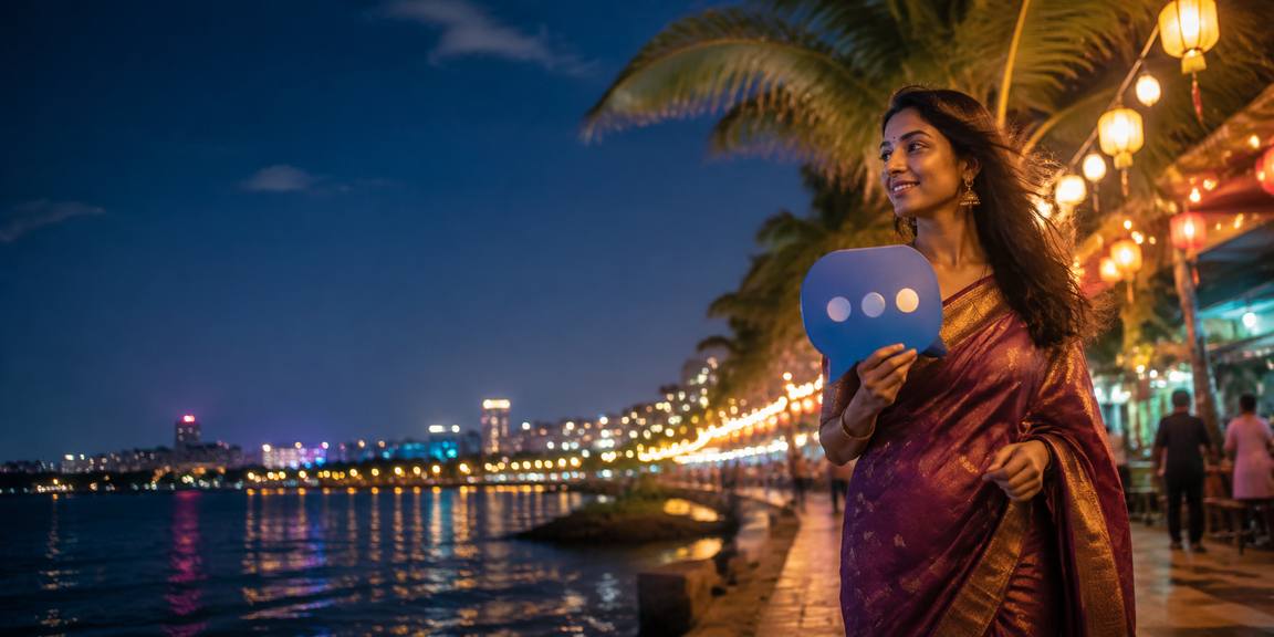 dl0003 আর্কেড