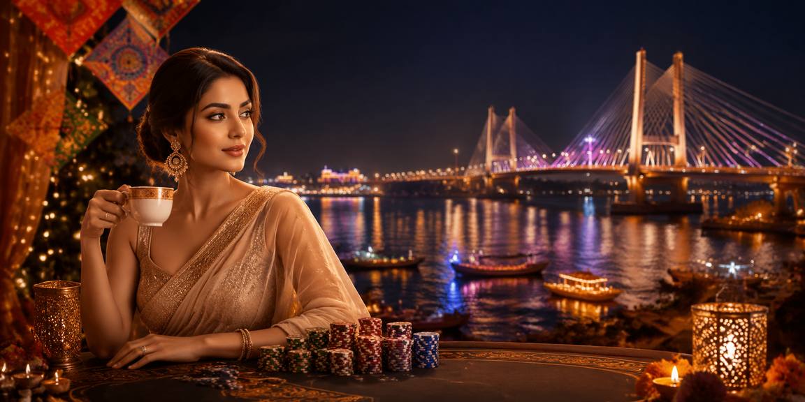 dl0003 কোন স্টুডিও এবং কোন ধরনের স্লট আমরা রাখি
