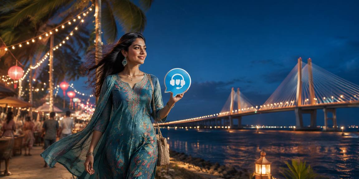 dl0003 dl0003 অ্যাকাউন্ট খোলার সহজ পথ